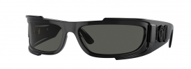 Versace VE 4446 Sunglasses