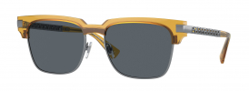 Versace VE 4447 Sunglasses
