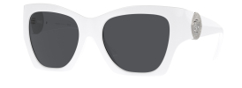 Versace VE 4452 Sunglasses