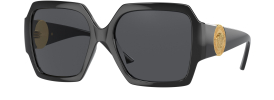 Versace VE 4453 Sunglasses