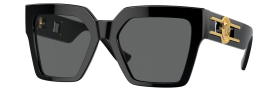 Versace VE 4458 Sunglasses