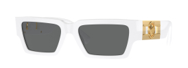 Versace VE 4459 Sunglasses
