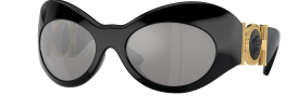 Versace VE 4462 Sunglasses
