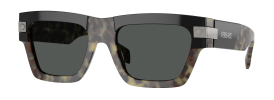 Versace VE 4464 Sunglasses