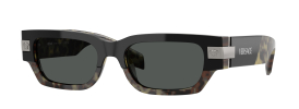 Versace VE 4465 Sunglasses