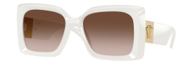 Versace VE 4467U Sunglasses