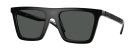 Versace VE 4468U Sunglasses