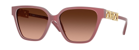 Versace VE 4471B Sunglasses