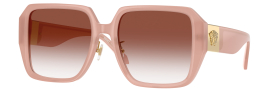 Versace VE 4472D Sunglasses