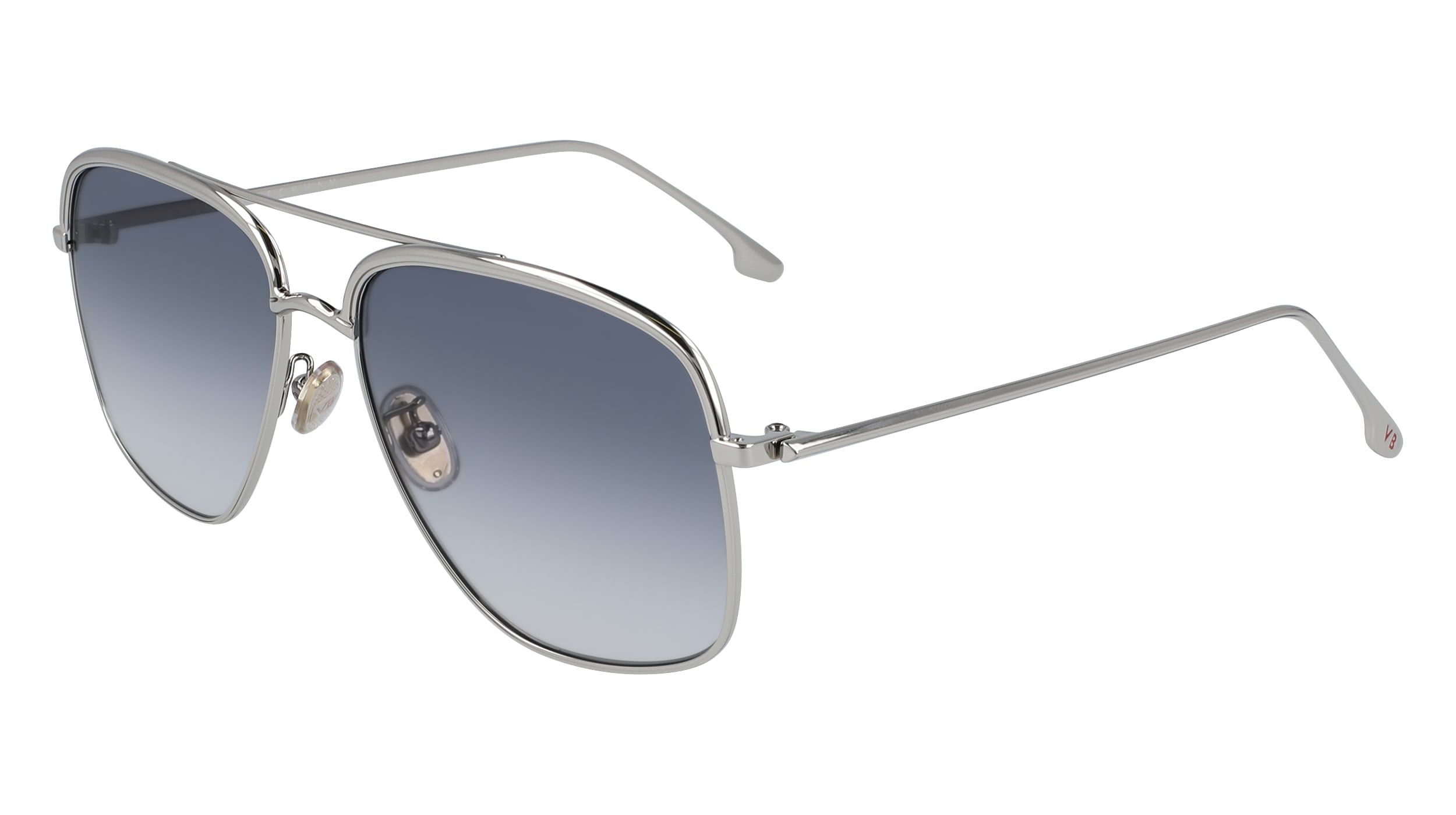 Victoria Beckham VB 200S Sunglasses from $323.10 | Victoria Beckham ...