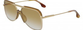 Victoria Beckham VB 205S Sunglasses