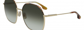 Victoria Beckham VB 206S Sunglasses