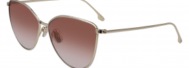 Victoria Beckham VB 209S Sunglasses