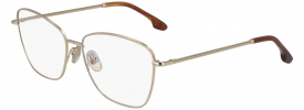 Victoria Beckham VB 2111 Glasses