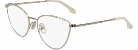Victoria Beckham VB 2113 Glasses