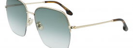 Victoria Beckham VB 214SA Sunglasses