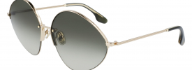 Victoria Beckham VB 220S Sunglasses