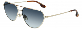 Victoria Beckham VB 221S Sunglasses