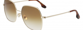 Victoria Beckham VB 223S Sunglasses