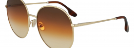 Victoria Beckham VB 224S Sunglasses