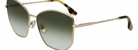 Victoria Beckham VB 225S Sunglasses