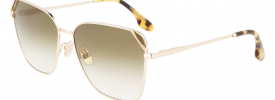 Victoria Beckham VB 228S Sunglasses