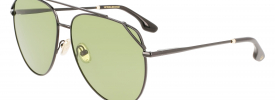 Victoria Beckham VB 230S Sunglasses