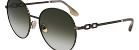 Victoria Beckham VB 231S Sunglasses