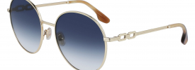 Victoria Beckham VB 231S Sunglasses