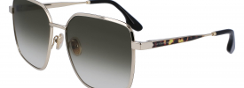 Victoria Beckham VB 234S Sunglasses
