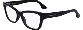 Victoria Beckham VB 2642 Glasses