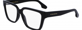 Victoria Beckham VB 2643 Glasses