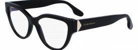 Victoria Beckham VB 2646 Prescription Glasses