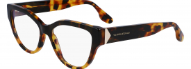 Victoria Beckham VB 2646 Glasses