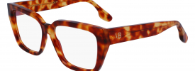 Victoria Beckham VB 2648 Glasses