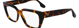 Victoria Beckham VB 2648 Glasses