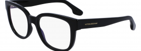 Victoria Beckham VB 2651 Prescription Glasses