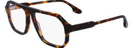 Victoria Beckham VB 2654 Glasses