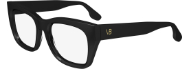 Victoria Beckham VB 2660 Glasses