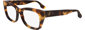 Victoria Beckham VB 2660 Glasses