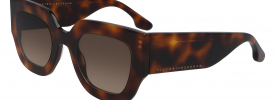 Victoria Beckham VB 606S Sunglasses