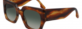Victoria Beckham VB 608S Sunglasses