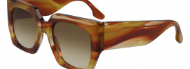 Victoria Beckham VB 608S Sunglasses