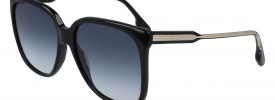 Victoria Beckham VB 610S Sunglasses