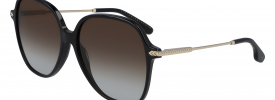 Victoria Beckham VB 613S Sunglasses