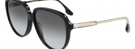 Victoria Beckham VB 618S Sunglasses