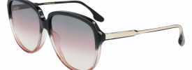 Victoria Beckham VB 618S Sunglasses