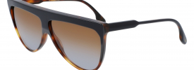 Victoria Beckham VB 619S Sunglasses