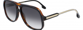 Victoria Beckham VB 620S Sunglasses