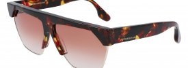 Victoria Beckham VB 622S Sunglasses